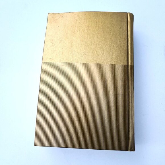 Good News Bible with Deuterocanonicals/Apocrypha Today's English Version - Picture 3 of 9